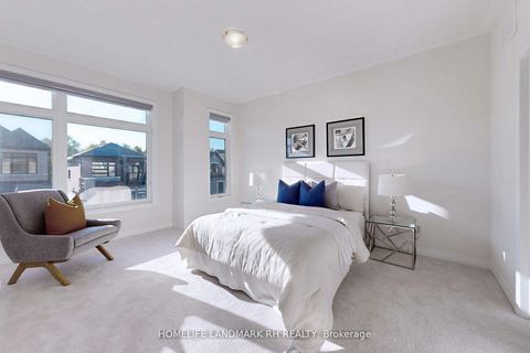 Photo 26 at 1045 PISCES Trail, Rural Pickering, Pickering