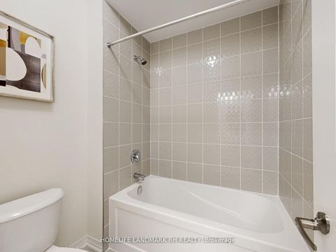 Photo 27 at 1045 PISCES Trail, Rural Pickering, Pickering