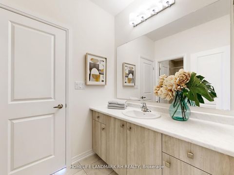 Photo 28 at 1045 PISCES Trail, Rural Pickering, Pickering