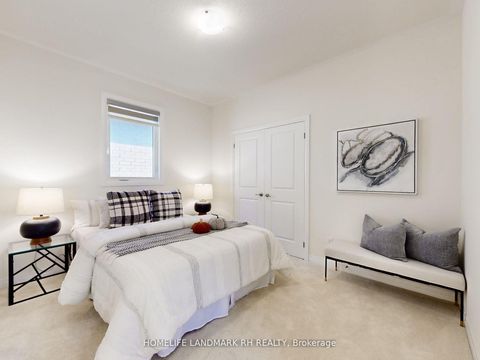 Photo 29 at 1045 PISCES Trail, Rural Pickering, Pickering