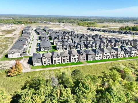 Photo 32 at 1045 PISCES Trail, Rural Pickering, Pickering