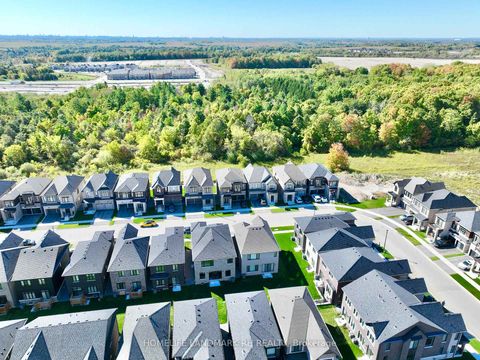 Photo 33 at 1045 PISCES Trail, Rural Pickering, Pickering