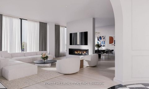 Photo 0 at #5B - 2010 Bathurst Street, Cedarvale, Toronto