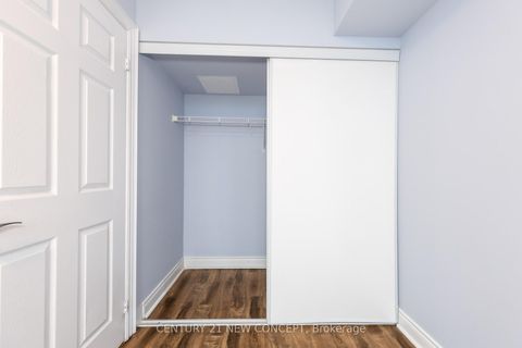 Photo 17 at 1907 - 15 Greenview Avenue, Newtonbrook West, Toronto