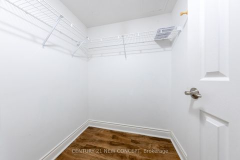 Photo 23 at 1907 - 15 Greenview Avenue, Newtonbrook West, Toronto