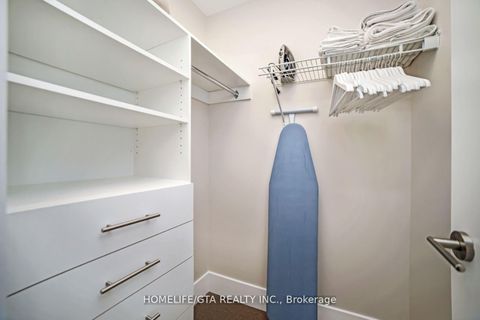 Photo 14 at 3214 - 300 Front Street W, Waterfront Communities C1, Toronto