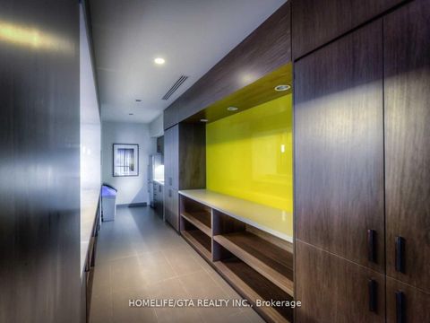 Photo 23 at 3214 - 300 Front Street W, Waterfront Communities C1, Toronto