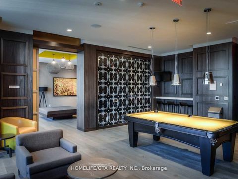 Photo 25 at 3214 - 300 Front Street W, Waterfront Communities C1, Toronto