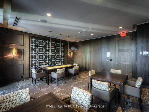 Photo 29 at 3214 - 300 Front Street W, Waterfront Communities C1, Toronto