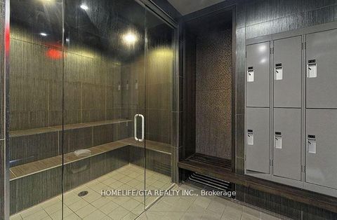 Photo 31 at 3214 - 300 Front Street W, Waterfront Communities C1, Toronto