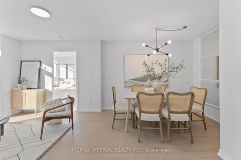 Photo 3 at 2318 - 35 Hollywood Avenue, Willowdale East, Toronto