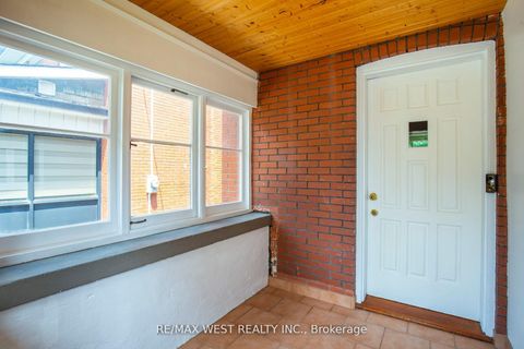 Photo 4 at 2317 Weston Road, Weston, Toronto