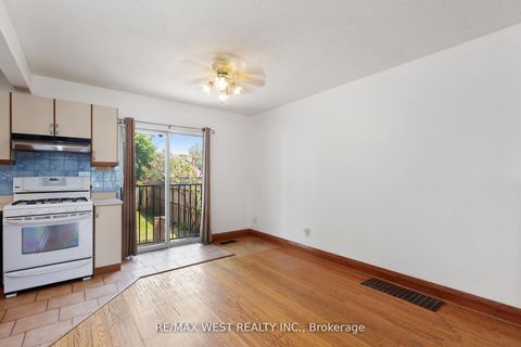 Photo 11 at 2317 Weston Road, Weston, Toronto