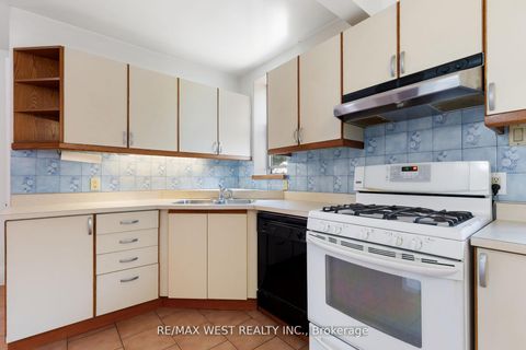 Photo 16 at 2317 Weston Road, Weston, Toronto