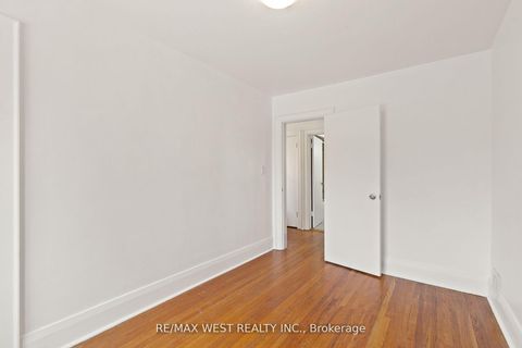 Photo 26 at 2317 Weston Road, Weston, Toronto