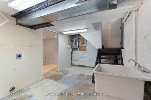 Photo 32 at 2317 Weston Road, Weston, Toronto