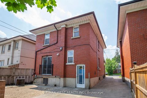 Photo 34 at 2317 Weston Road, Weston, Toronto