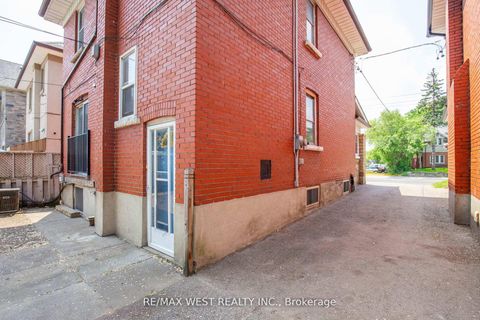 Photo 37 at 2317 Weston Road, Weston, Toronto