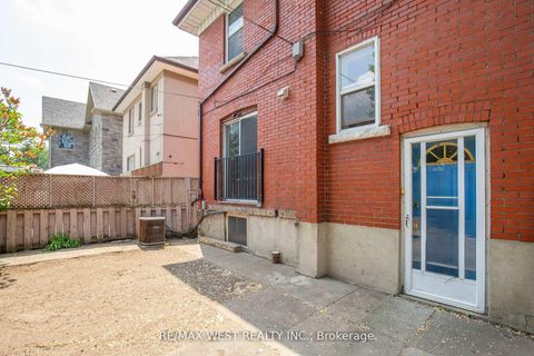 Photo 38 at 2317 Weston Road, Weston, Toronto