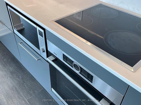 Photo 20 at 2207 - 28 Freeland Street, Waterfront Communities C8, Toronto