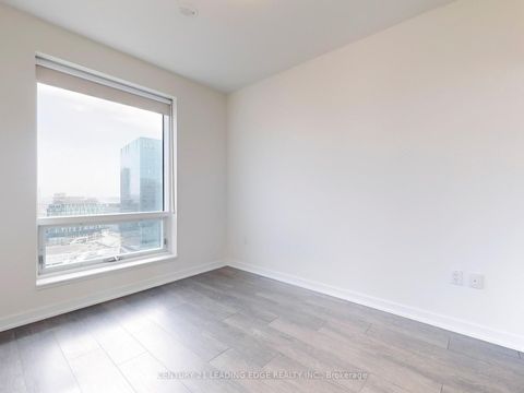 Photo 21 at 2207 - 28 Freeland Street, Waterfront Communities C8, Toronto