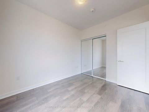 Photo 23 at 2207 - 28 Freeland Street, Waterfront Communities C8, Toronto