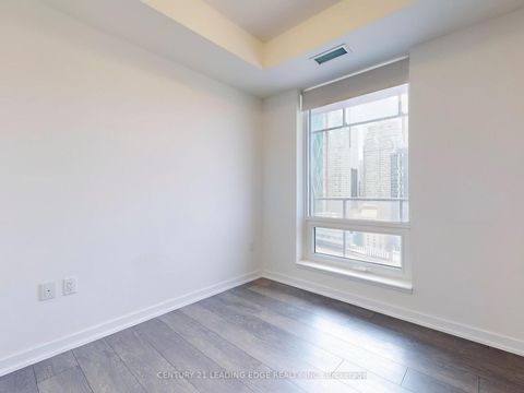 Photo 24 at 2207 - 28 Freeland Street, Waterfront Communities C8, Toronto