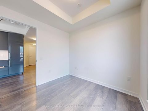 Photo 25 at 2207 - 28 Freeland Street, Waterfront Communities C8, Toronto
