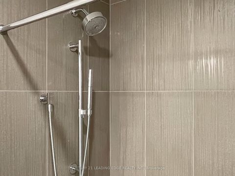 Photo 29 at 2207 - 28 Freeland Street, Waterfront Communities C8, Toronto