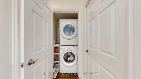 Photo 16 at PH01 - 61 Town Centre Court, Bendale, Toronto