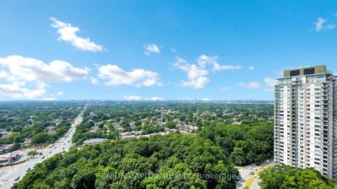 Photo 20 at PH01 - 61 Town Centre Court, Bendale, Toronto