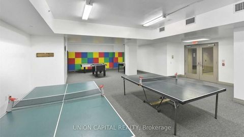 Photo 22 at PH01 - 61 Town Centre Court, Bendale, Toronto