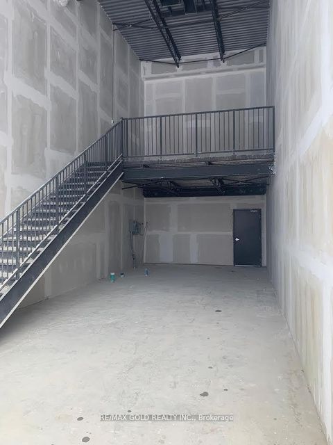 Photo 0 at B7 - 3101 Kennedy Road, Milliken, Toronto