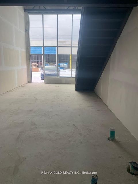 Photo 1 at B7 - 3101 Kennedy Road, Milliken, Toronto