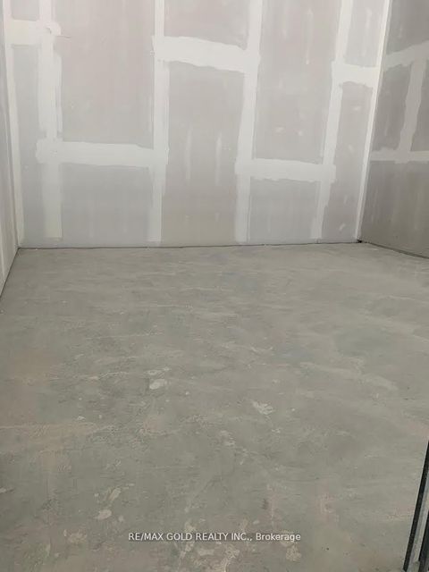 Photo 2 at B7 - 3101 Kennedy Road, Milliken, Toronto