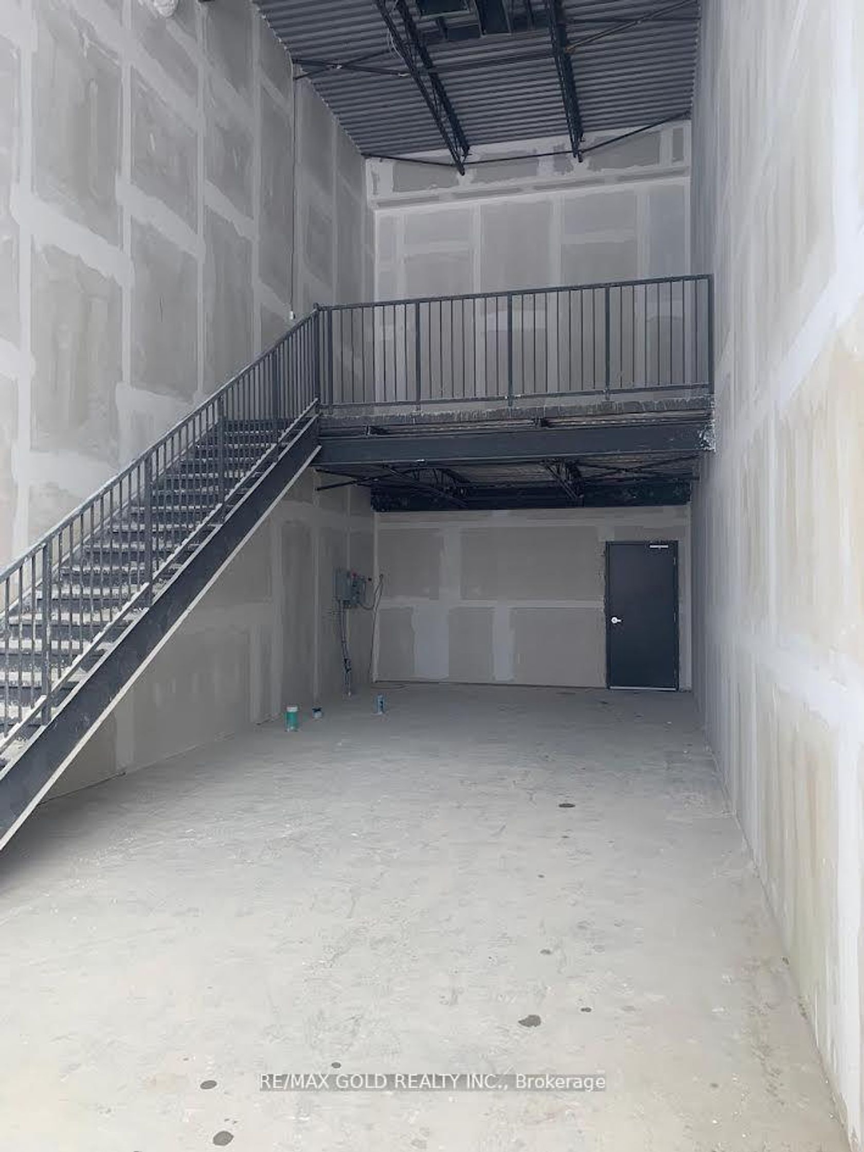 B7 - 3101 Kennedy Road, Milliken, Toronto photo number 2