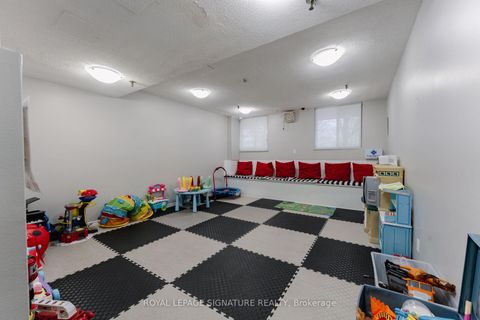 Photo 19 at 2011 - 85 Emmett Avenue, Mount Dennis, Toronto