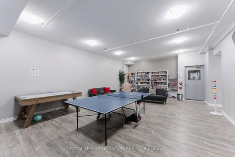 Photo 25 at 2011 - 85 Emmett Avenue, Mount Dennis, Toronto