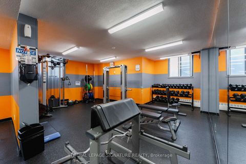 Photo 26 at 2011 - 85 Emmett Avenue, Mount Dennis, Toronto