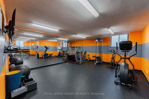 Photo 27 at 2011 - 85 Emmett Avenue, Mount Dennis, Toronto