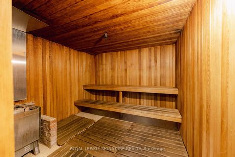 Photo 28 at 2011 - 85 Emmett Avenue, Mount Dennis, Toronto