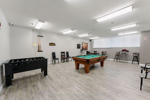 Photo 29 at 2011 - 85 Emmett Avenue, Mount Dennis, Toronto