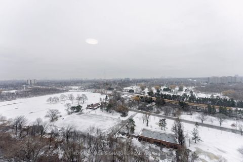 Photo 32 at 2011 - 85 Emmett Avenue, Mount Dennis, Toronto