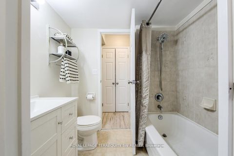 Photo 20 at 933 - 222 The Esplanade, Waterfront Communities C8, Toronto