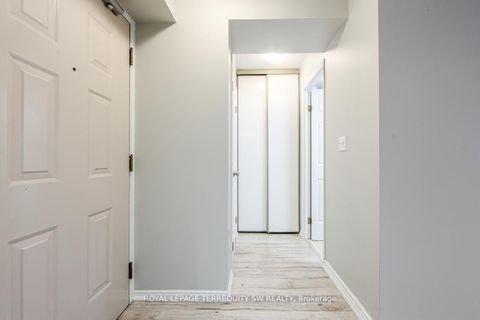 Photo 21 at 933 - 222 The Esplanade, Waterfront Communities C8, Toronto