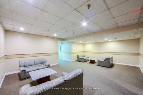 Photo 27 at 933 - 222 The Esplanade, Waterfront Communities C8, Toronto