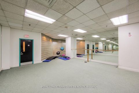 Photo 29 at 933 - 222 The Esplanade, Waterfront Communities C8, Toronto