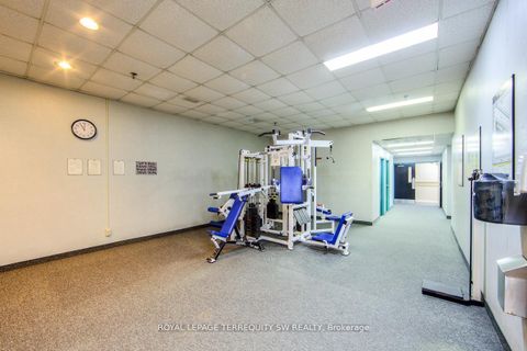 Photo 31 at 933 - 222 The Esplanade, Waterfront Communities C8, Toronto