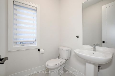 Photo 3 at 106 Angus Morton Crescent, Queensville, East Gwillimbury