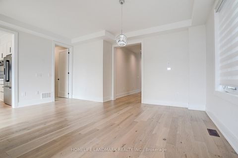 Photo 8 at 106 Angus Morton Crescent, Queensville, East Gwillimbury